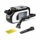 Karcher 1.081-530.0