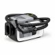 Karcher 1.081-530.0 #2