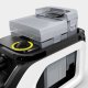 Karcher 1.081-530.0 #3