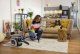 Karcher 1.081-530.0 #7