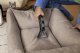 Karcher 1.081-530.0 #5