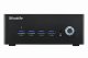 Shuttle Nano PC NA10H #5
