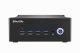 Shuttle Nano PC NA10H #4