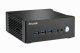 Shuttle Nano PC NA10H