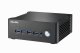Shuttle Nano PC NA10H #2