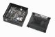 Shuttle Nano PC NA10H #3