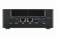 Shuttle Nano PC NA10H #6