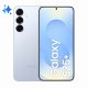 Samsung Galaxy S25+ #2