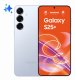 Samsung Galaxy S25+