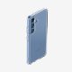 Spigen Ultra Hybrid #6