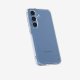 Spigen Ultra Hybrid #3
