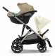 CYBEX Gazelle S #3