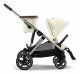 CYBEX Gazelle S