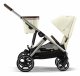 CYBEX Gazelle S #7