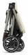 CYBEX Gazelle S #9