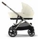 CYBEX Gazelle S #2