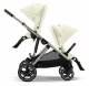 CYBEX Gazelle S #4