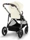 CYBEX Gazelle S #8