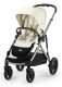 CYBEX Gazelle S #5