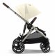 CYBEX Gazelle S #6