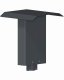 Next Green Polebox 270 D