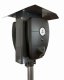 Next Green Polebox 270 D #2