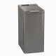Candy TCA283DR2-S #2