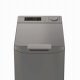 Candy TCA283DR2-S #5