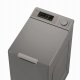 Candy TCA283DR2-S #6