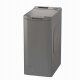 Candy TCA283DR2-S #3