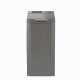 Candy TCA283DR2-S