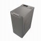 Candy TCA283DR2-S #4