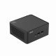 ASUS NUC 15 Pro RNUC15CRHU700002 #10