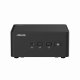 ASUS NUC 15 Pro RNUC15CRHU700002