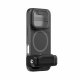 PolarPro LCP16-CSE-PRO-BLK