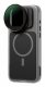 PolarPro LCP16-CSE-PRO-BLK #5