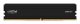 Crucial Pro CP2K64G56C46U5