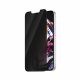 PanzerGlass SAFE. by PanzerGlass 2-Way Privacy Screen Protector iPhone 17e 16e 14 13 13 Pro Ultra-Wide Fit