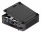 ASUS NUC 15 Pro #11