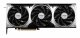 MSI VENTUS GeForce RTX 5070 12G VENTUS 3X OC #2