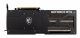 MSI VENTUS GeForce RTX 5070 12G VENTUS 3X OC #4