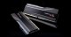 G.Skill Trident Z5 Neo RGB F5-6000J2836G32GX2-TZ5NR #4