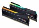 G.Skill Trident Z5 Neo RGB F5-6000J2836G32GX2-TZ5NR #3