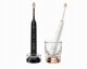 Philips Sonicare DiamondClean HX9914/69