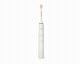 Philips Sonicare DiamondClean HX9914/69 #2