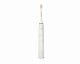 Philips Sonicare DiamondClean HX9914/69