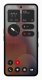 Nothing Phone (3a) Pro #4