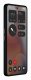 Nothing Phone (3a) Pro #7