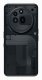 Nothing Phone (3a) Pro #2