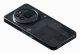 Nothing Phone (3a) Pro #8